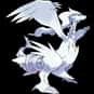Reshiram is listed (or ranked) 643 on the list Complete List of All Pokemon Characters