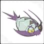 Wimpod is listed (or ranked) 767 on the list Complete List of All Pokemon Characters