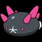 Pyukumuku is listed (or ranked) 771 on the list Complete List of All Pokemon Characters