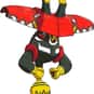 Tapu Bulu is listed (or ranked) 787 on the list Complete List of All Pokemon Characters