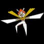 Kartana is listed (or ranked) 798 on the list Complete List of All Pokemon Characters