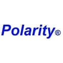 Polarity, Inc. on Random Best Power Supply Manufacturers