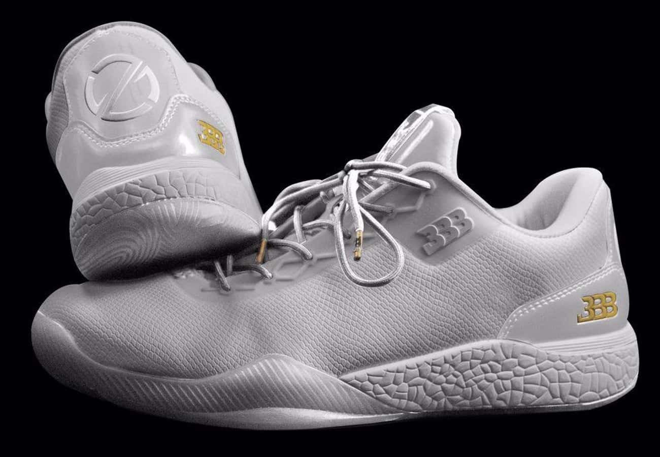 The Best ZO2 Colorways, Ranked By Sneakerheads