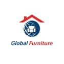 Global Furniture on Random Best Furniture Brands