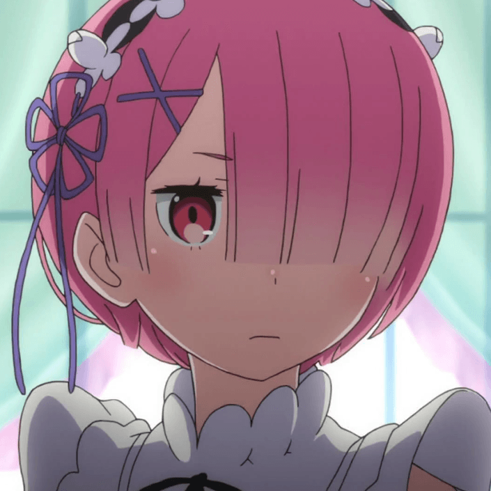 List of the Greatest Pink Haired Anime Characters