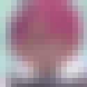 ram is listed (or ranked) 13 on the list The Best Anime Girls With Pink Hair