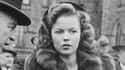 Shirley Temple Was Just 12 Years Old When She Almost Fell Victim To The Casting Couch on Random In Old Hollywood Child Stars Were Forced To Do Drugs, And Other Awful Realities