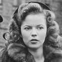 Shirley Temple Was Just 12 Years Old When She Almost Fell Victim To The Casting Couch on Random In Old Hollywood Child Stars Were Forced To Do Drugs, And Other Awful Realities