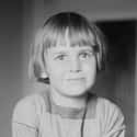 Jackie Coogan's Parents Squandered His Fortune on Random In Old Hollywood Child Stars Were Forced To Do Drugs, And Other Awful Realities