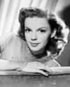 Judy Garland Was Forced To Have Two Abortions on Random In Old Hollywood Child Stars Were Forced To Do Drugs, And Other Awful Realities