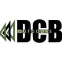 DCB Outdoors.com on Random Top Outdoor Online Stores