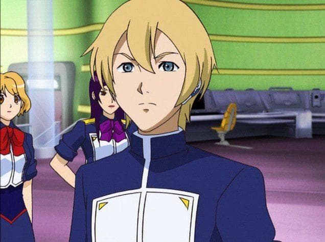 13 Anime Characters Who Are Too Young For Their Jobs
