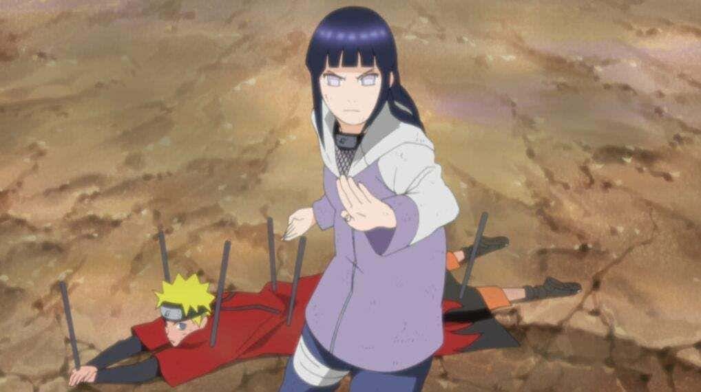 funny naruto episodes