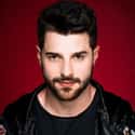 Alok is listed (or ranked) 40 on the list The 25+ Best EDM Artists Of 2018, Ranked