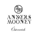 Anders Mooney on Random Best Flute Brands