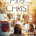The Case for Christ on Random Best Christian Movies On Netflix
