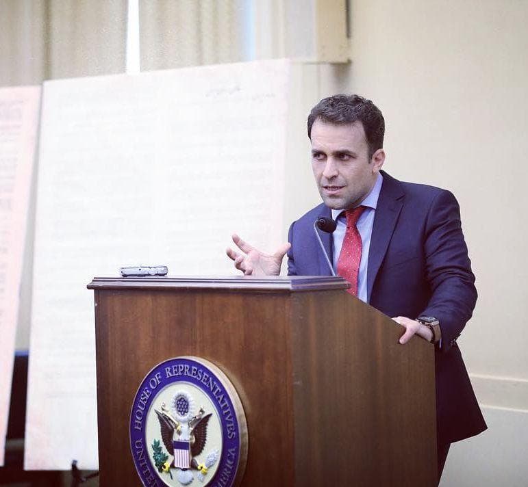 White Torture Is A Sensory Deprivation Method That Erases All Sense Of Reality