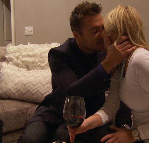 Every Room Comes With Bowls Of Condoms