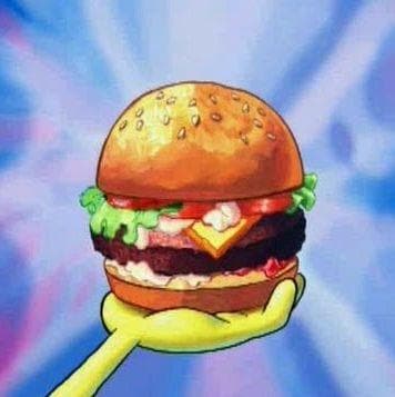 20+ Delicious Fictional Foods You Most Want To Eat