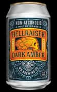 Hellraiser NA Dark Amber