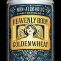 Heavenly Body NA Golden Wheat on Random Best Alcohol-Free Beers