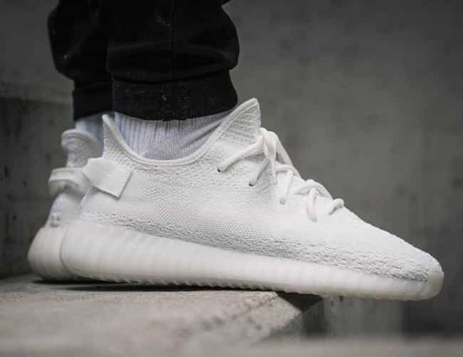 adidas yeezy bost 350 adidas yeezy bost 350