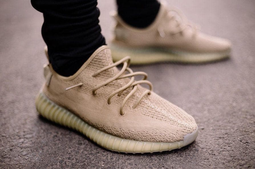 best yeezy 350 color