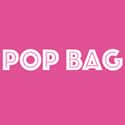 Pop Bag USA on Random Best Handbag Brands