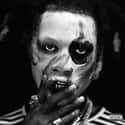 TA13OO is listed (or ranked) 8 on the list The Best Rap Albums Of 2018