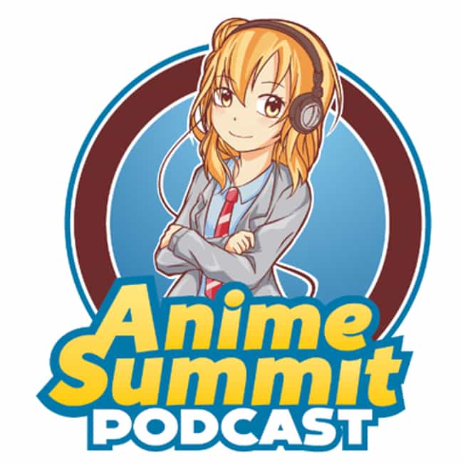 The 12 Best Anime Podcasts You Should Be Listening To