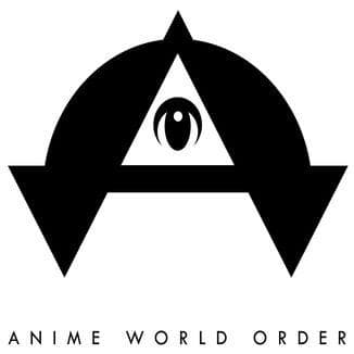 The 12 Best Anime Podcasts You Should Be Listening To