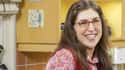 She Holds A PhD In Neuroscience on Random Things You Didn't Know About Mayim Bialik