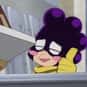 Minoru Mineta is listed (or ranked) 16 on the list The Biggest Anime Perverts of All Time