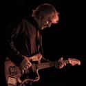 Lee Ranaldo Of Sonic Youth's Jazzblaster on Random Famous Guitars That Were Stolen And Never Recovered