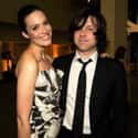 Mandy Moore And Ryan Adams on Random Celebrities Reveal Why They Actually Divorced Their Partner