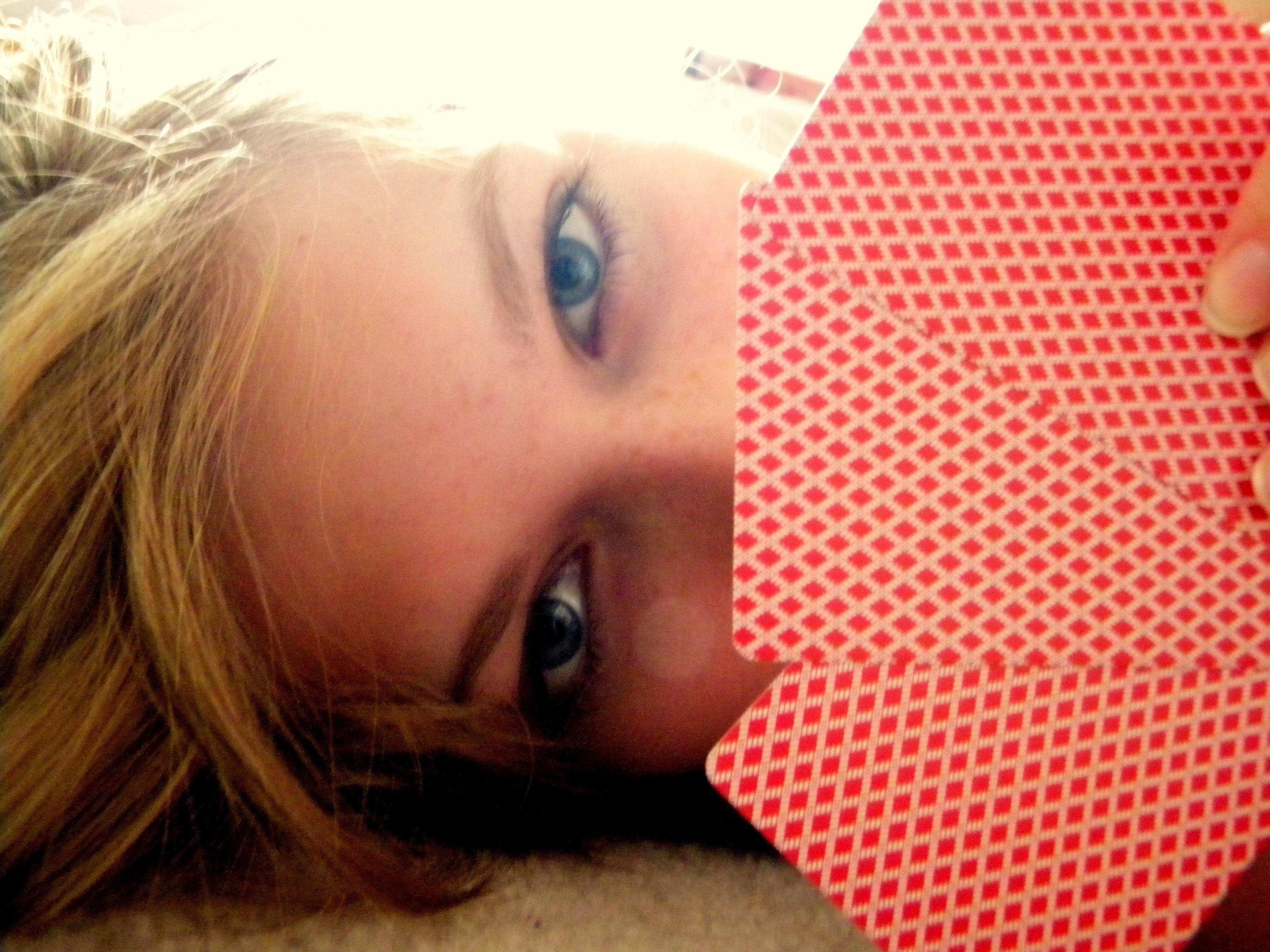 Biggest Poker Mistakes