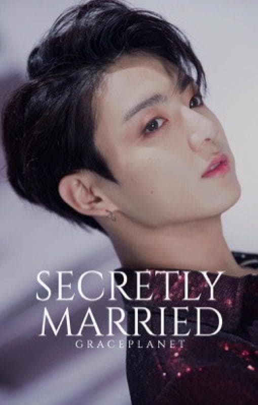 The 25 Hottest Bts Fanfic Stories Ranked By Fans