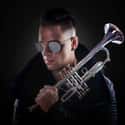 Timmy Trumpet is listed (or ranked) 25 on the list The 25+ Best EDM Artists Of 2018, Ranked