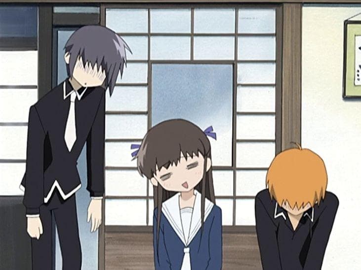 The 16 Biggest Anime Plot Holes You Just Couldn't Ignore