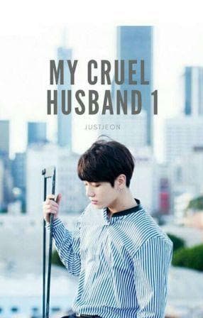 What are some interesting BTS fanfictions on Wattpad or on ? - Quora