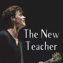 The New Teacher is listed (or ranked) 4 on the list The Hottest Shawn Mendes Fanfiction Stories, Ranked