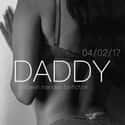 Daddy is listed (or ranked) 6 on the list The Hottest Shawn Mendes Fanfiction Stories, Ranked
