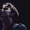 Better? is listed (or ranked) 11 on the list The Hottest Shawn Mendes Fanfiction Stories, Ranked