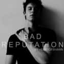Bad Reputation is listed (or ranked) 8 on the list The Hottest Shawn Mendes Fanfiction Stories, Ranked
