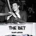 The Bet is listed (or ranked) 22 on the list The Hottest Shawn Mendes Fanfiction Stories, Ranked