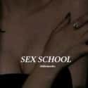 sex school is listed (or ranked) 20 on the list The Hottest Shawn Mendes Fanfiction Stories, Ranked