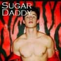 Sugar Daddy is listed (or ranked) 19 on the list The Hottest Shawn Mendes Fanfiction Stories, Ranked