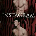 Instagram is listed (or ranked) 17 on the list The Hottest Shawn Mendes Fanfiction Stories, Ranked