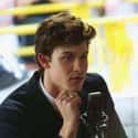 Shawn Mendes Imagines is listed (or ranked) 12 on the list The Hottest Shawn Mendes Fanfiction Stories, Ranked
