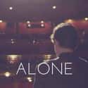 Alone is listed (or ranked) 16 on the list The Hottest Shawn Mendes Fanfiction Stories, Ranked